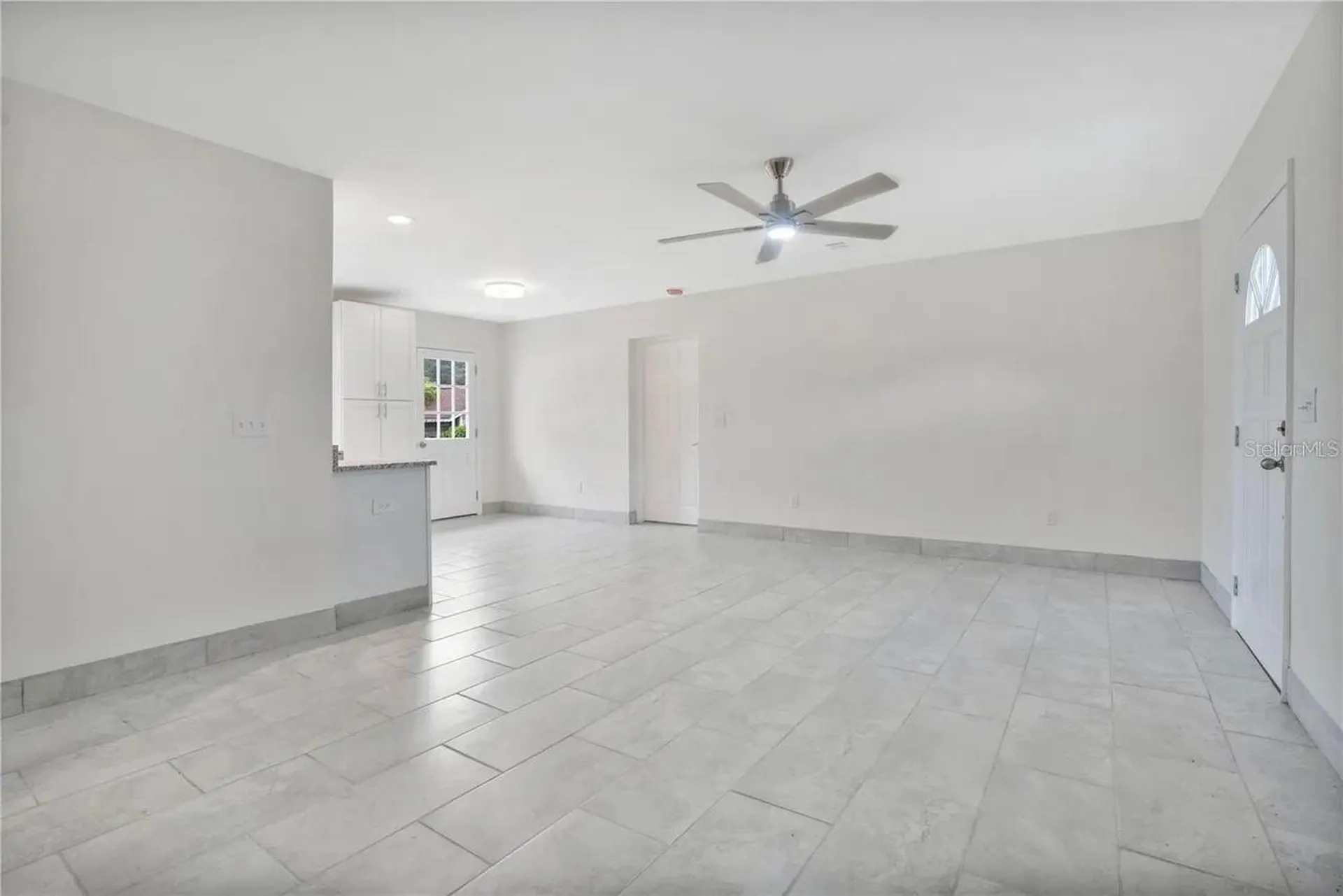 404 Longfellow Boulevard Lakeland FL 33801
