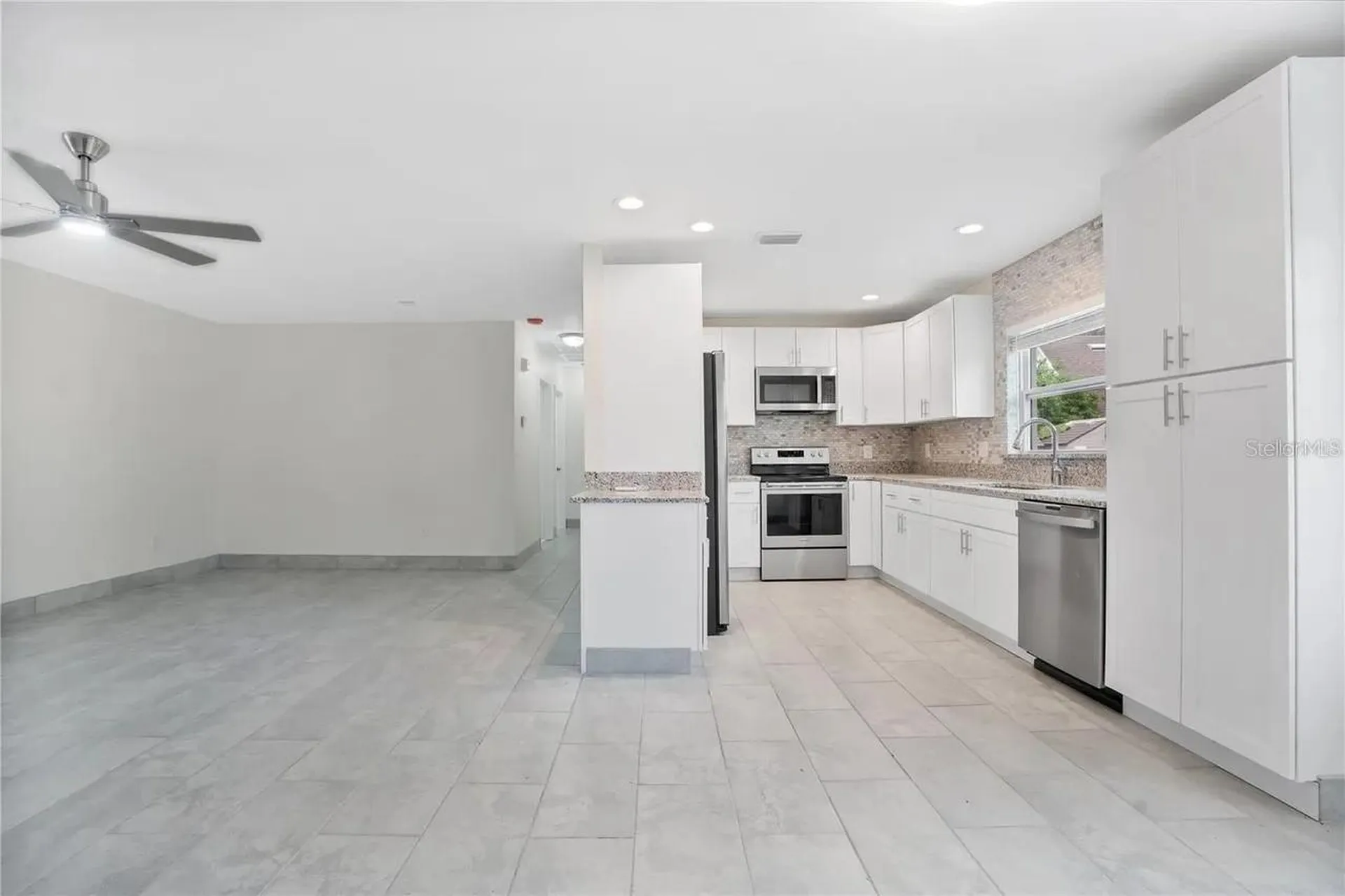 404 Longfellow Boulevard Lakeland FL 33801