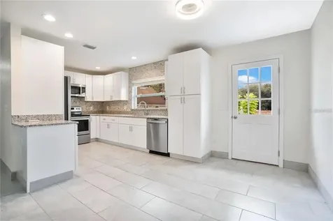 404 Longfellow Boulevard Lakeland FL 33801
