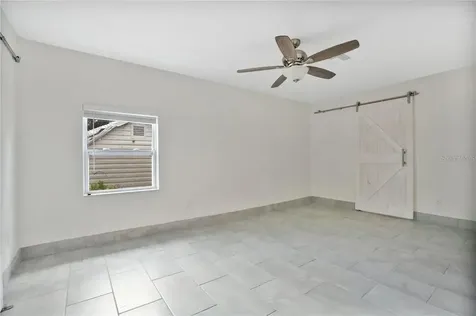 404 Longfellow Boulevard Lakeland FL 33801