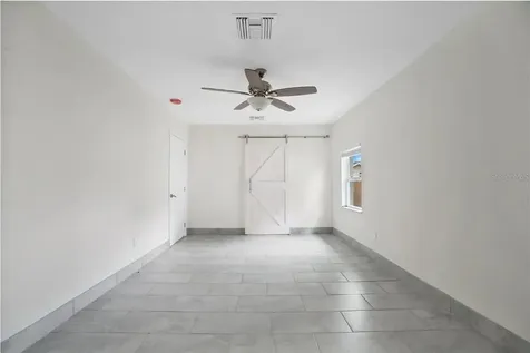 404 Longfellow Boulevard Lakeland FL 33801