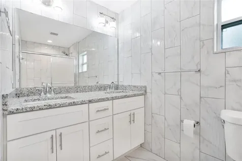 404 Longfellow Boulevard Lakeland FL 33801