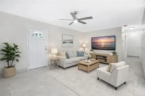 404 Longfellow Boulevard Lakeland FL 33801