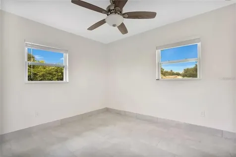 404 Longfellow Boulevard Lakeland FL 33801