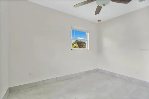 404 Longfellow Boulevard Lakeland FL 33801