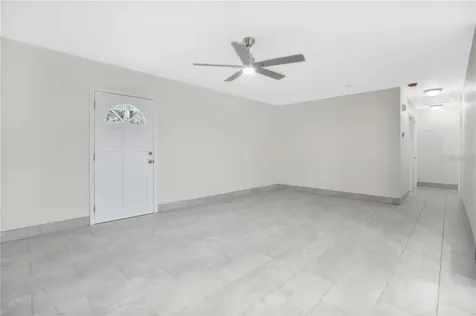 404 Longfellow Boulevard Lakeland FL 33801