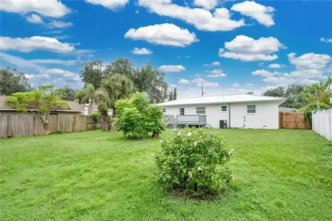 404 Longfellow Boulevard Lakeland FL 33801