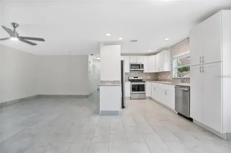 404 Longfellow Boulevard Lakeland FL 33801