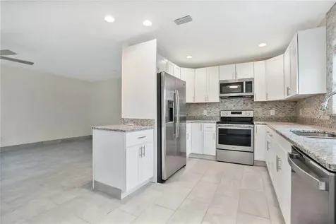 404 Longfellow Boulevard Lakeland FL 33801