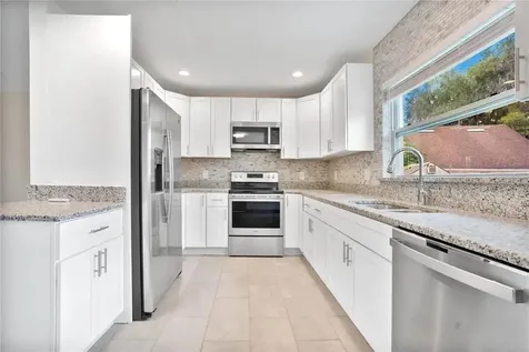404 Longfellow Boulevard Lakeland FL 33801