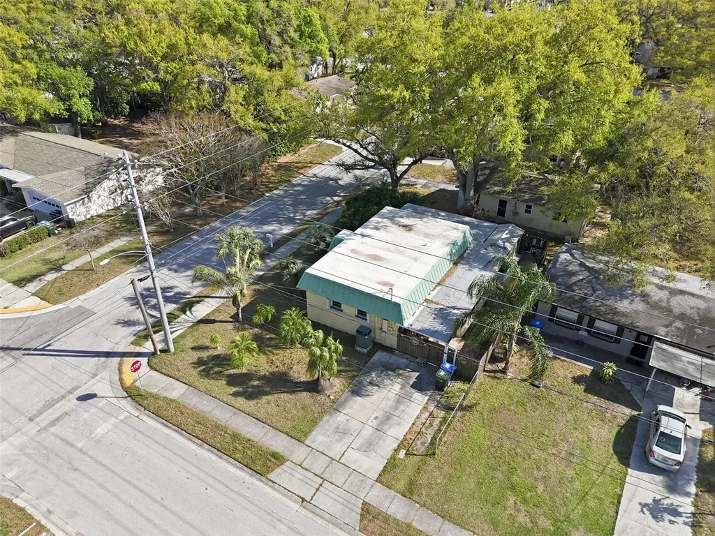 155 6th Street NE Largo FL 33770