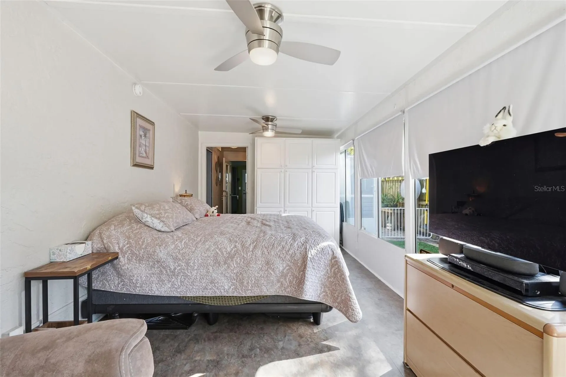 155 6th Street NE Largo FL 33770
