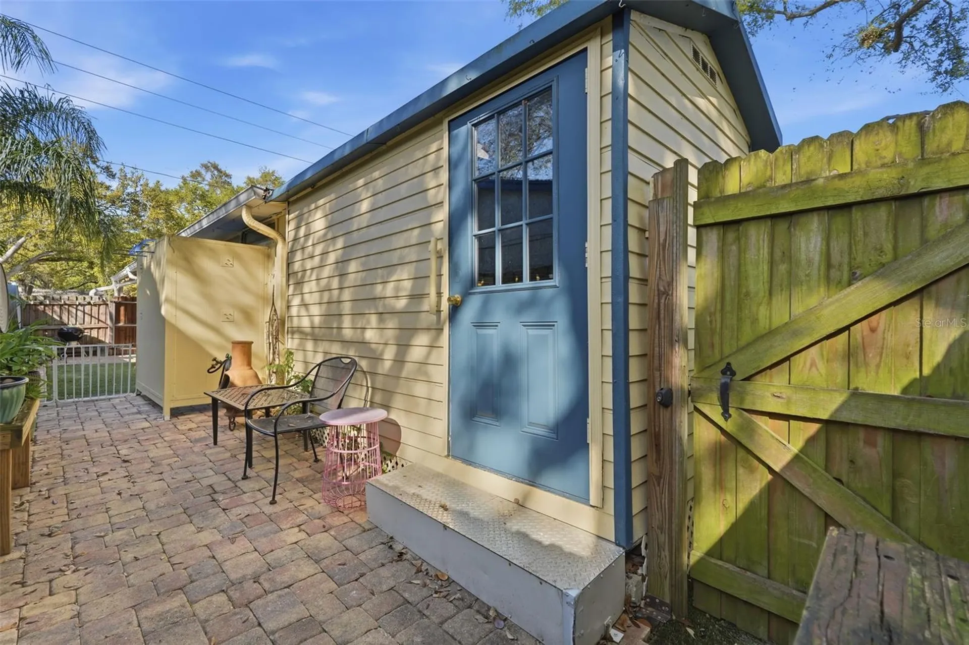 155 6th Street NE Largo FL 33770