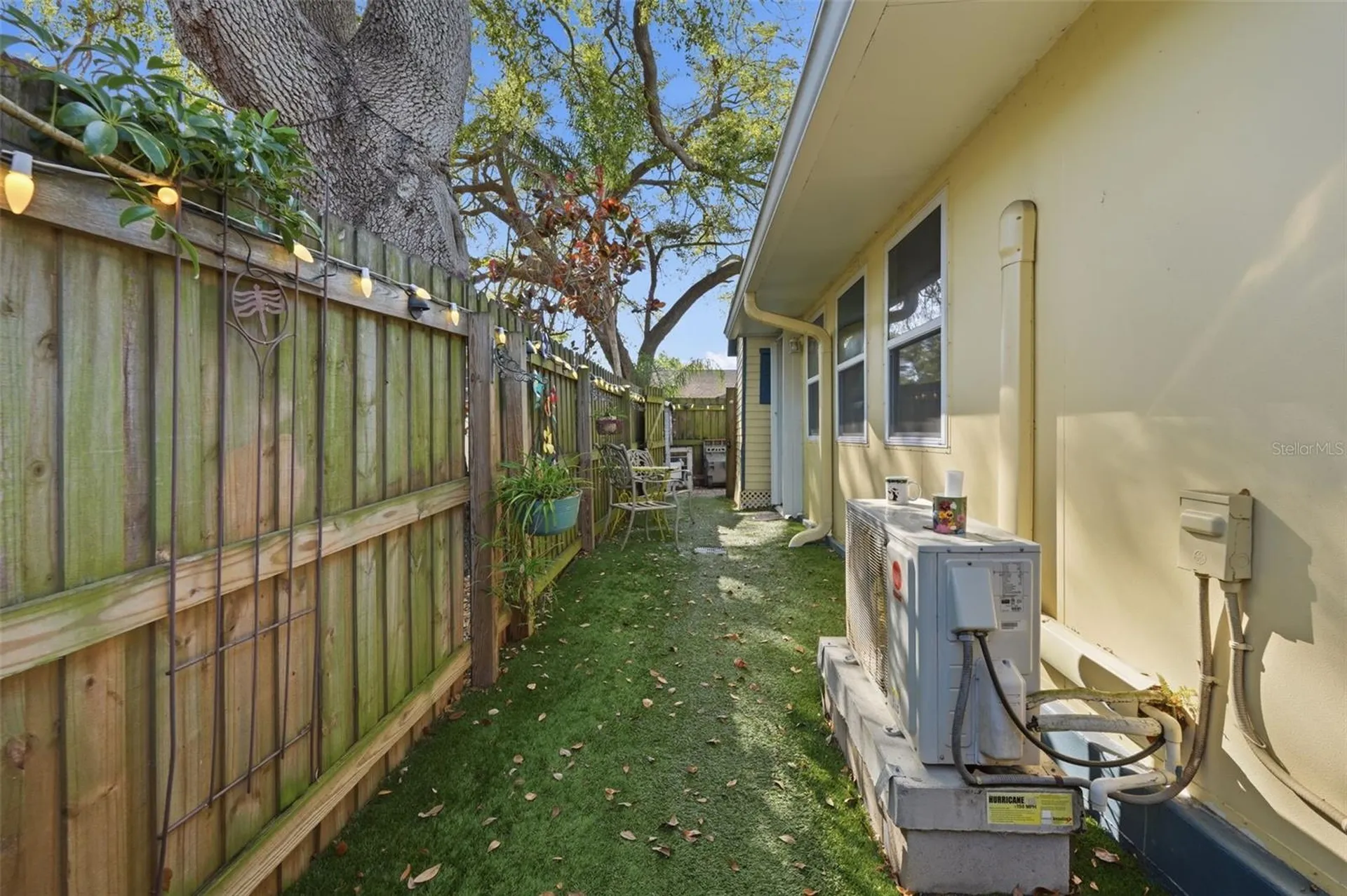 155 6th Street NE Largo FL 33770