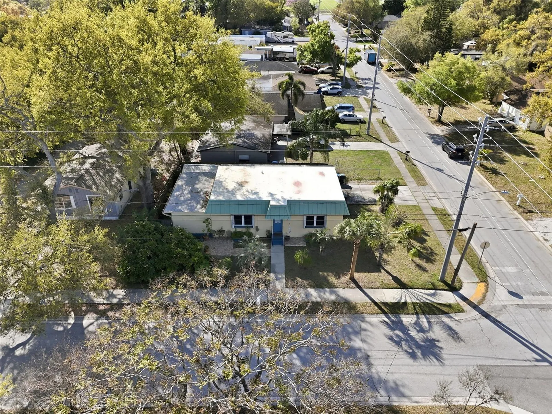 155 6th Street NE Largo FL 33770