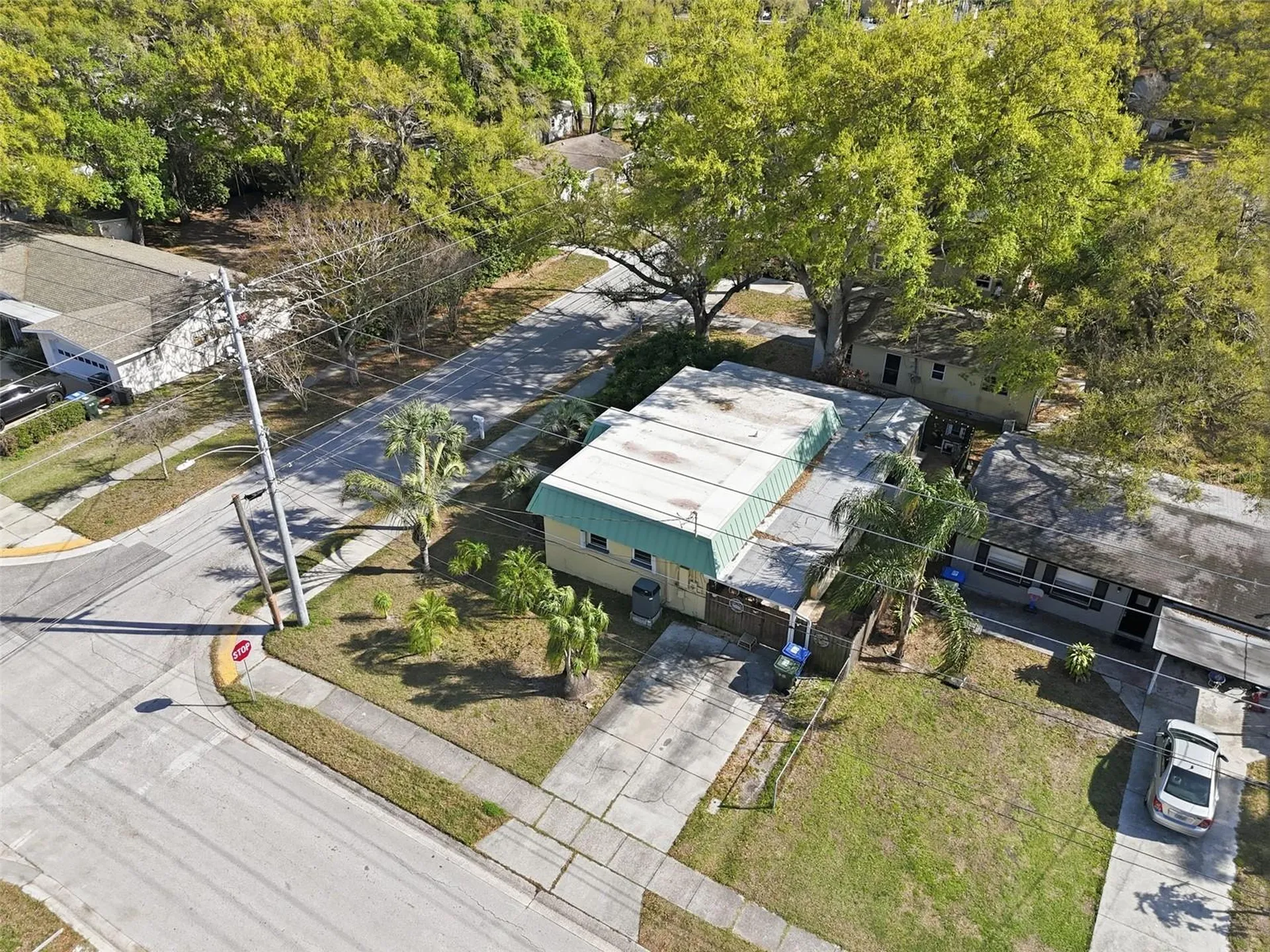 155 6th Street NE Largo FL 33770