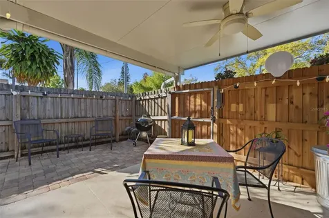 155 6th Street NE Largo FL 33770