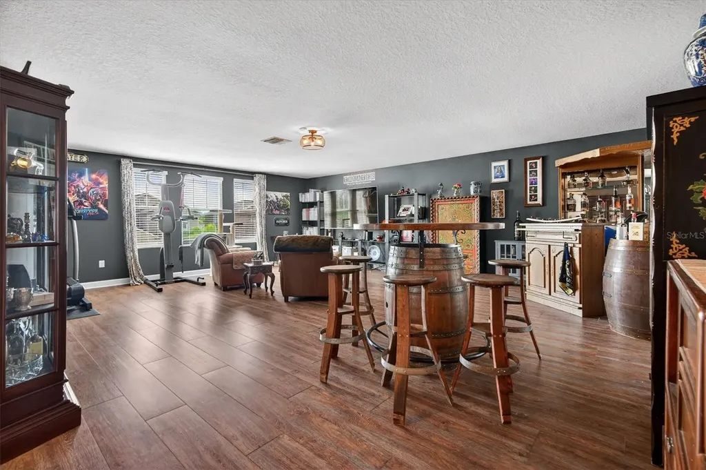 11762 Winterset Cove Drive Riverview FL 33579