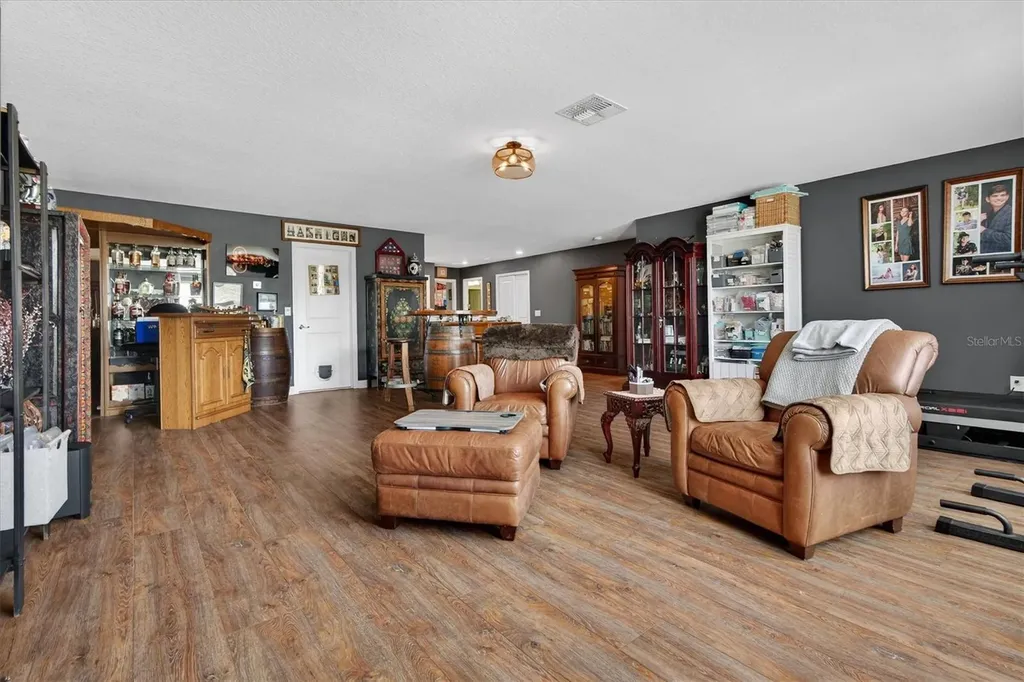 11762 Winterset Cove Drive Riverview FL 33579