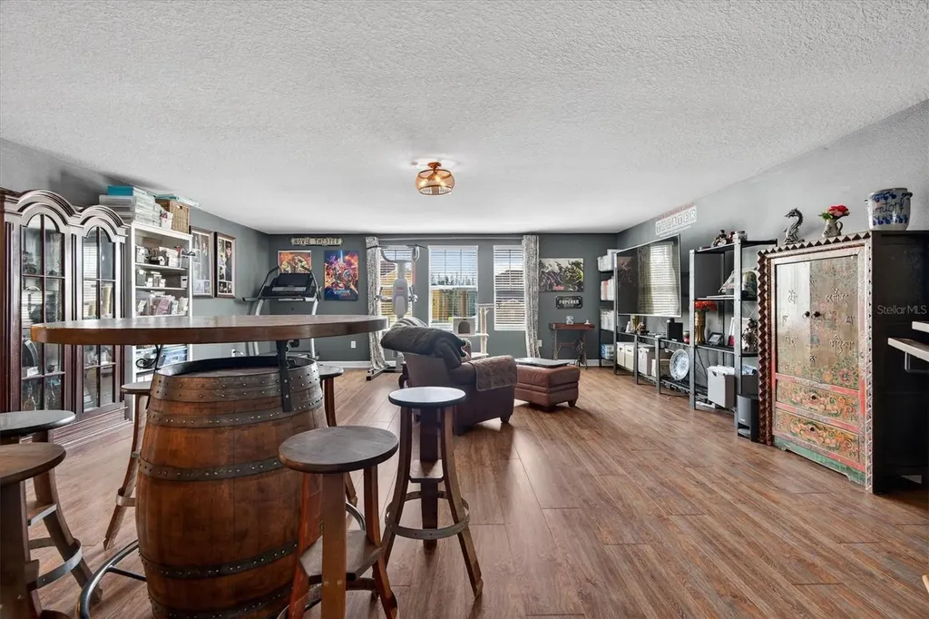 11762 Winterset Cove Drive Riverview FL 33579
