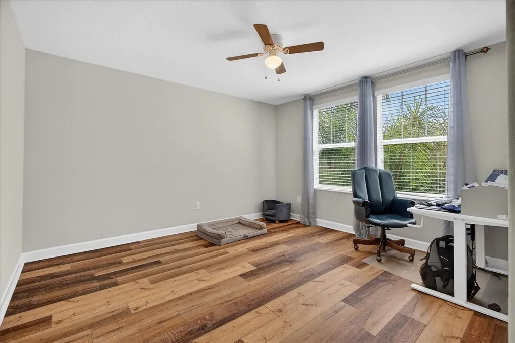 11762 Winterset Cove Drive Riverview FL 33579