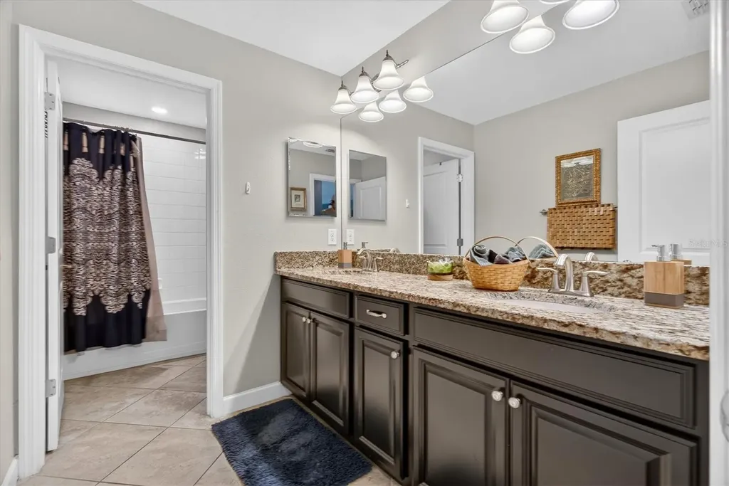 11762 Winterset Cove Drive Riverview FL 33579