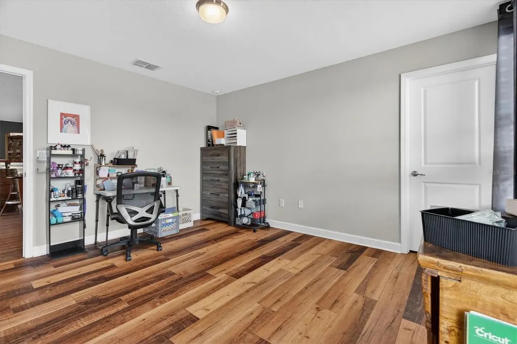 11762 Winterset Cove Drive Riverview FL 33579