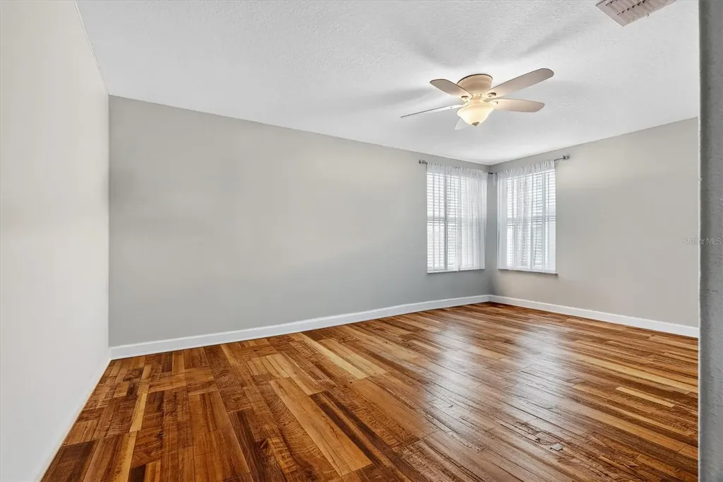 11762 Winterset Cove Drive Riverview FL 33579