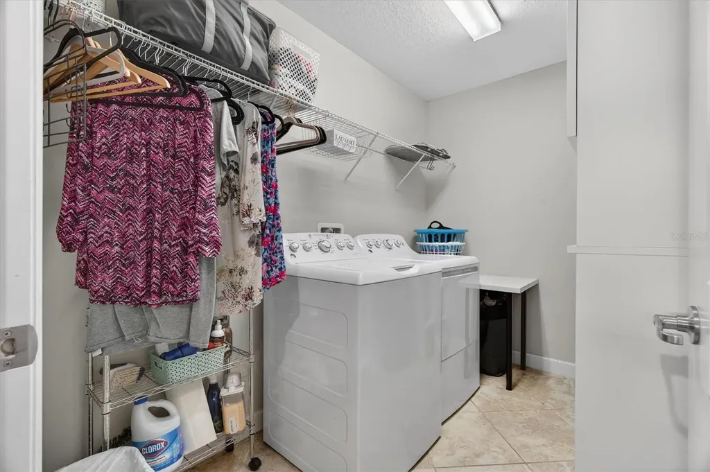 11762 Winterset Cove Drive Riverview FL 33579
