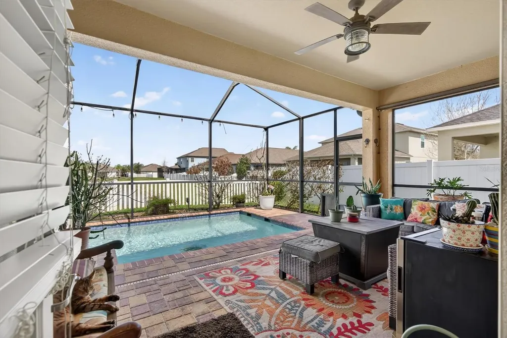 11762 Winterset Cove Drive Riverview FL 33579