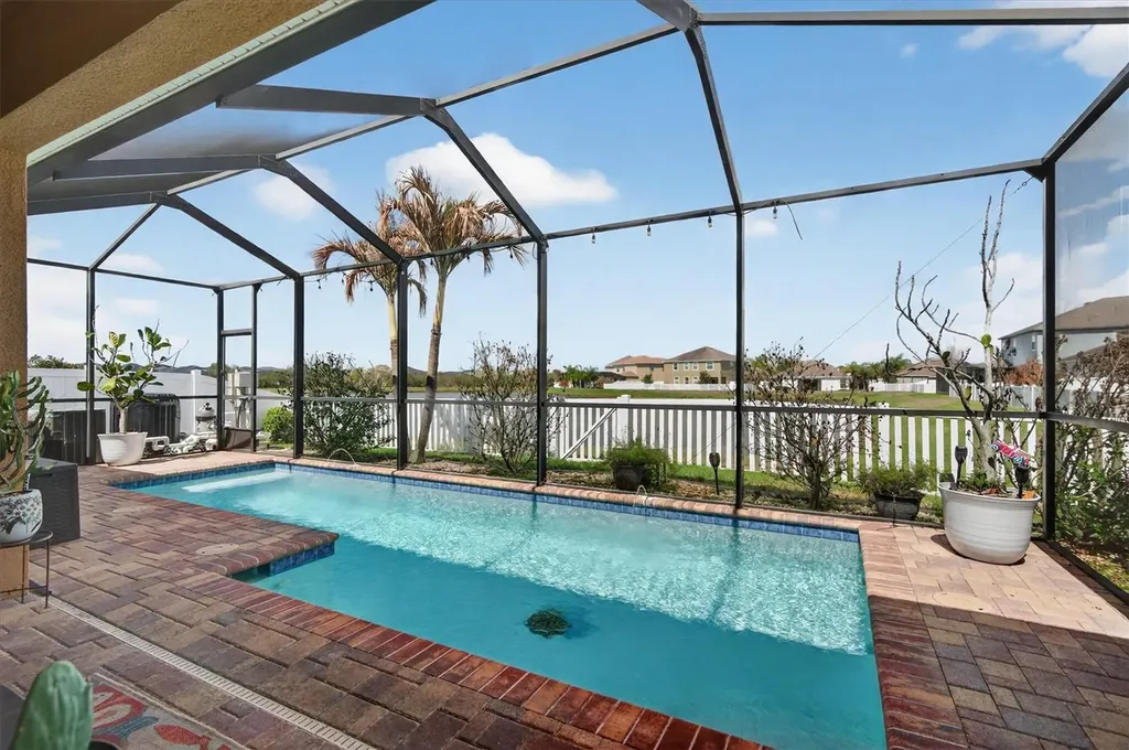 11762 Winterset Cove Drive Riverview FL 33579