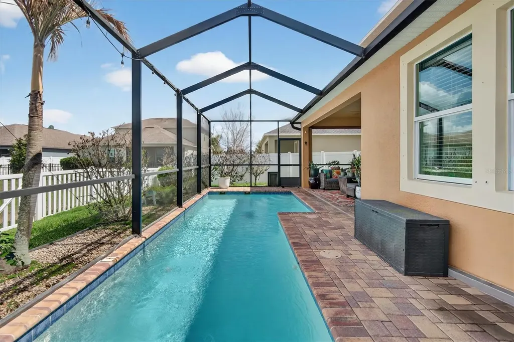 11762 Winterset Cove Drive Riverview FL 33579