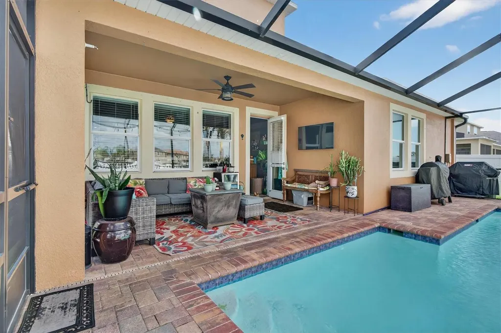 11762 Winterset Cove Drive Riverview FL 33579