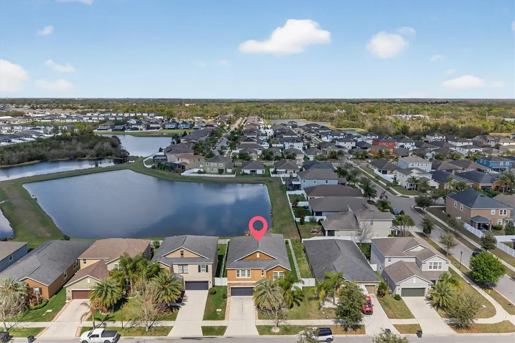 11762 Winterset Cove Drive Riverview FL 33579