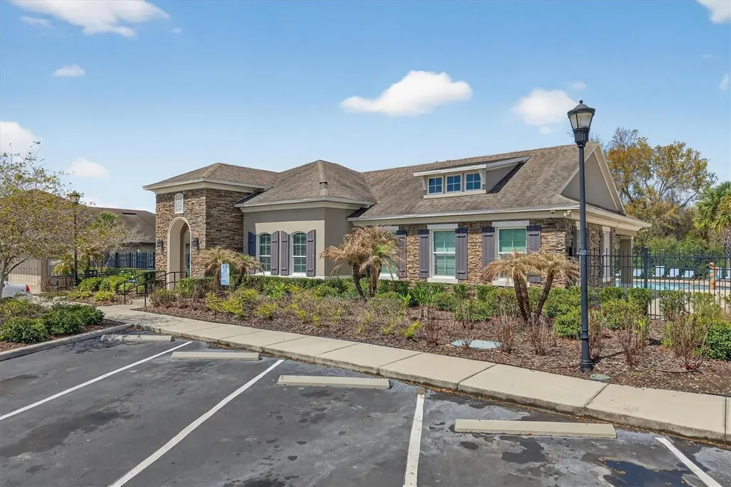 11762 Winterset Cove Drive Riverview FL 33579
