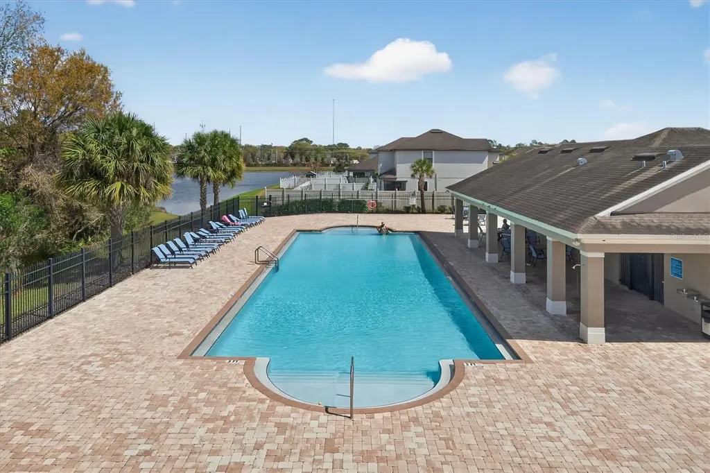 11762 Winterset Cove Drive Riverview FL 33579