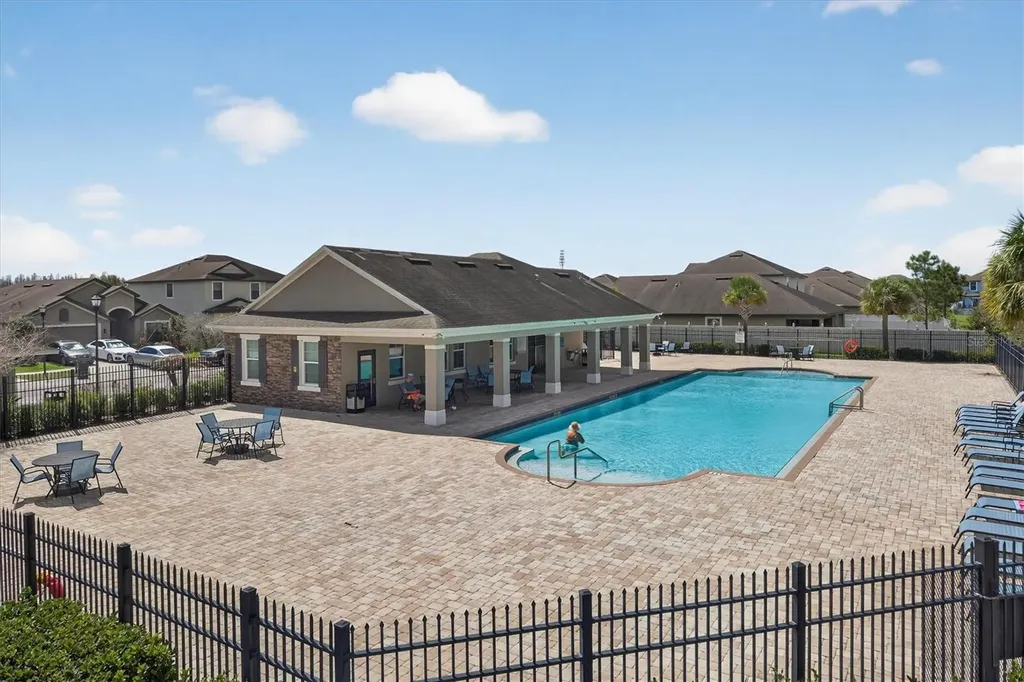 11762 Winterset Cove Drive Riverview FL 33579