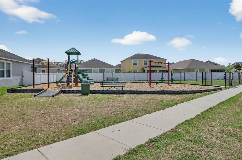 11762 Winterset Cove Drive Riverview FL 33579