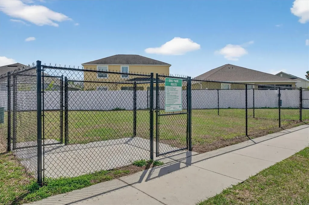 11762 Winterset Cove Drive Riverview FL 33579