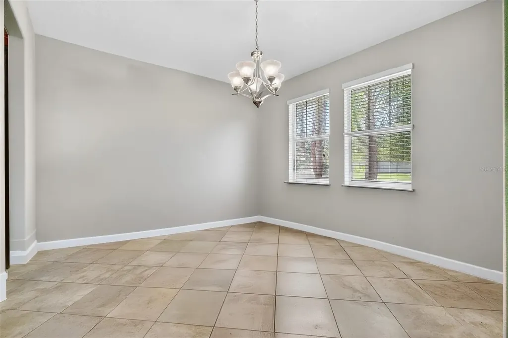 11762 Winterset Cove Drive Riverview FL 33579