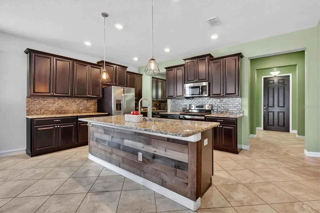 11762 Winterset Cove Drive Riverview FL 33579
