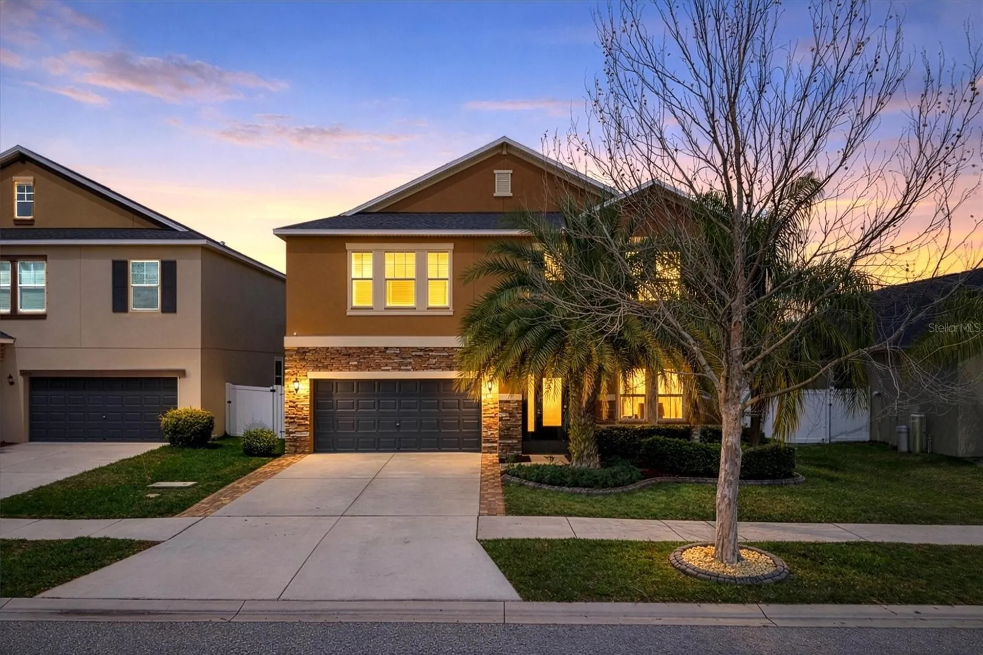 11762 Winterset Cove Drive Riverview FL 33579