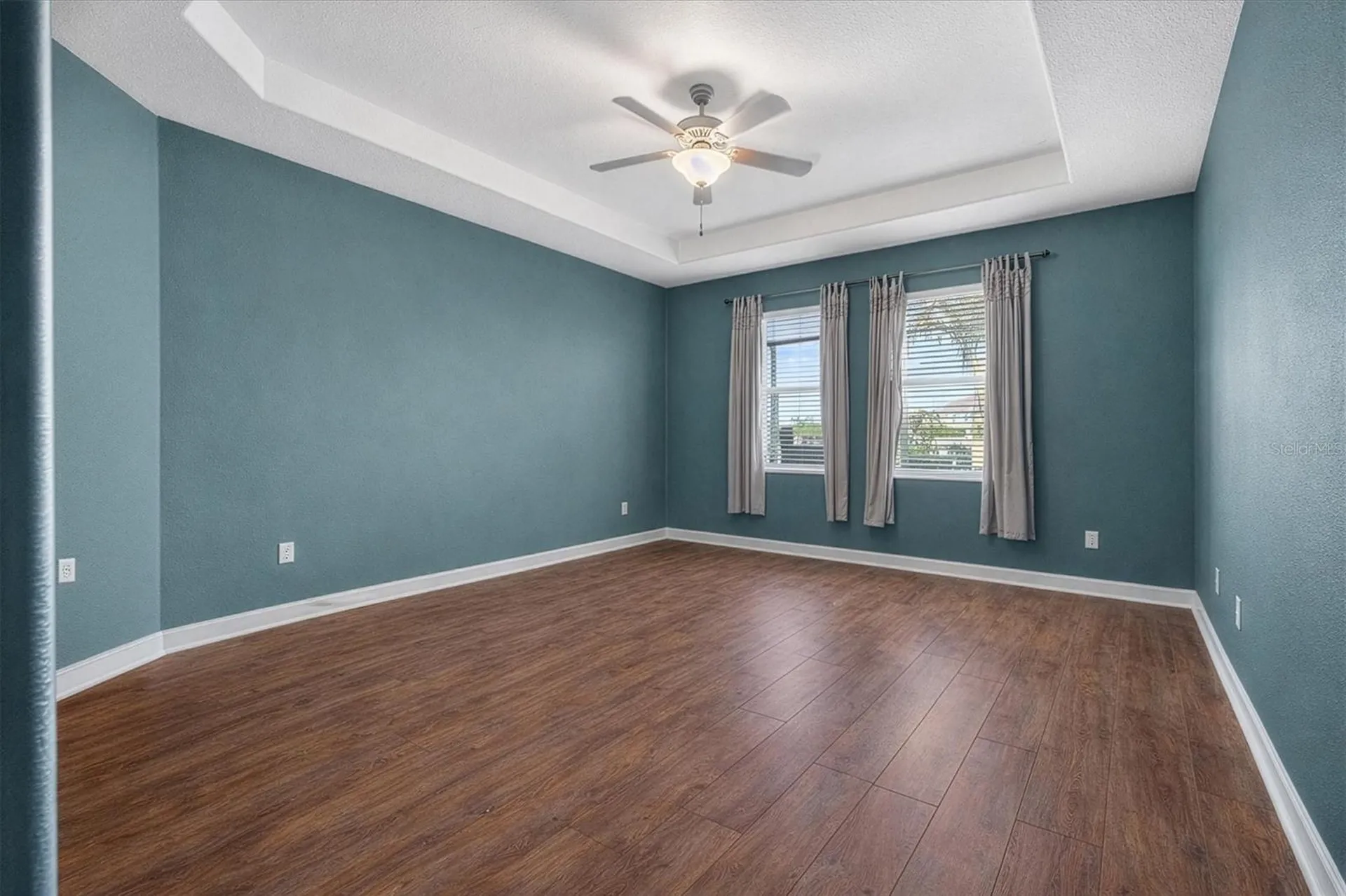 11762 Winterset Cove Drive Riverview FL 33579