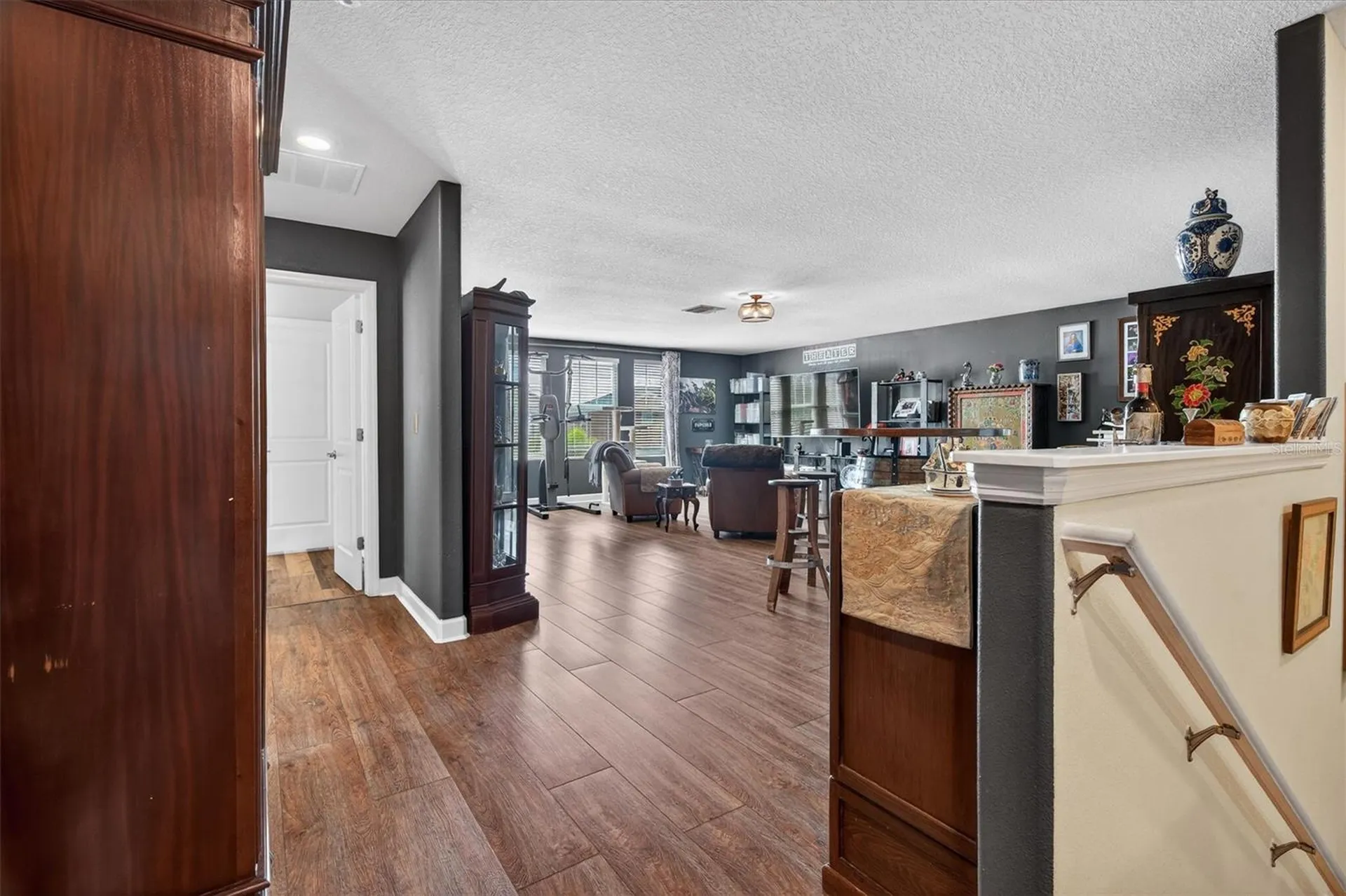 11762 Winterset Cove Drive Riverview FL 33579