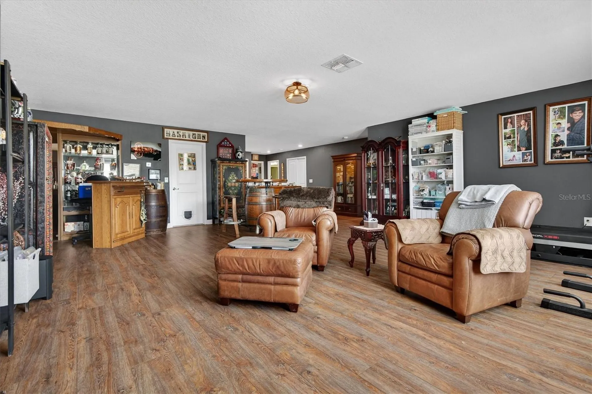 11762 Winterset Cove Drive Riverview FL 33579
