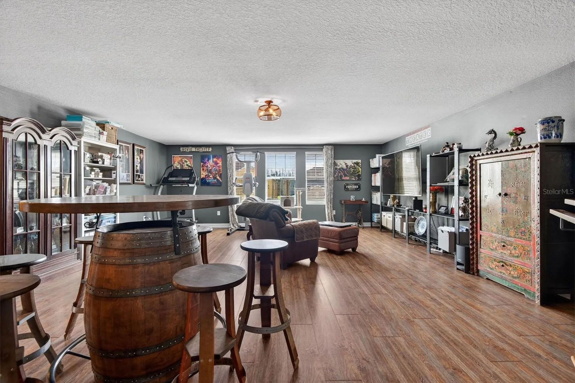 11762 Winterset Cove Drive Riverview FL 33579