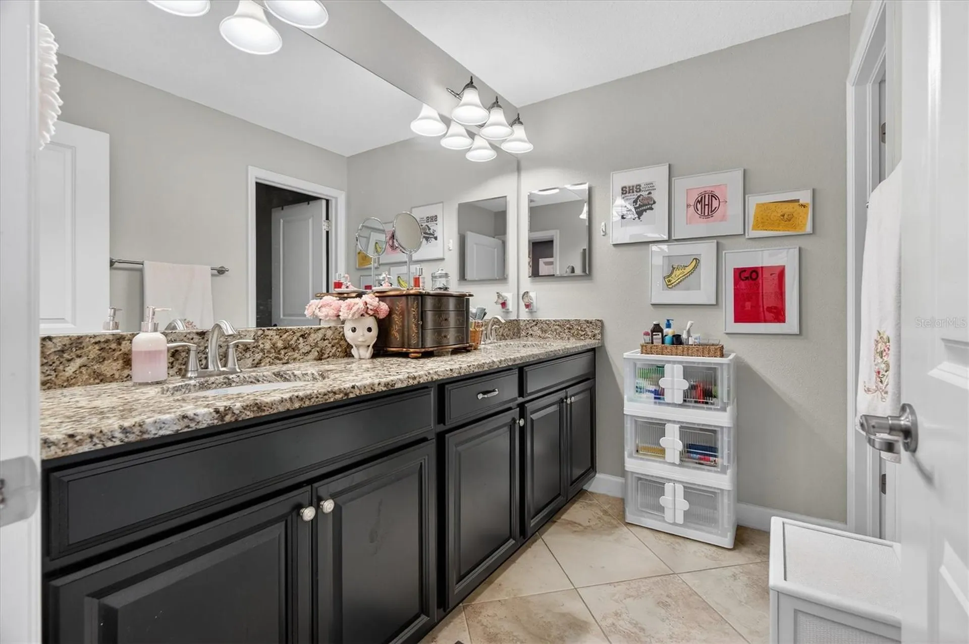 11762 Winterset Cove Drive Riverview FL 33579