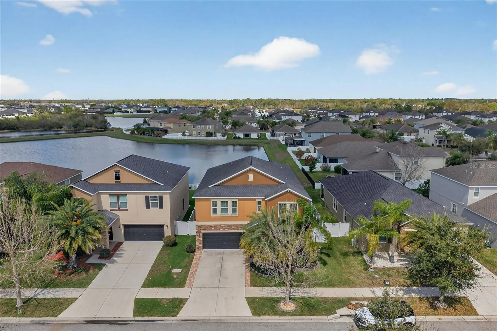 11762 Winterset Cove Drive Riverview FL 33579