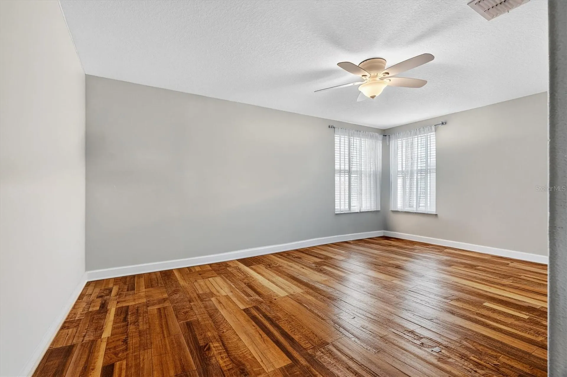 11762 Winterset Cove Drive Riverview FL 33579
