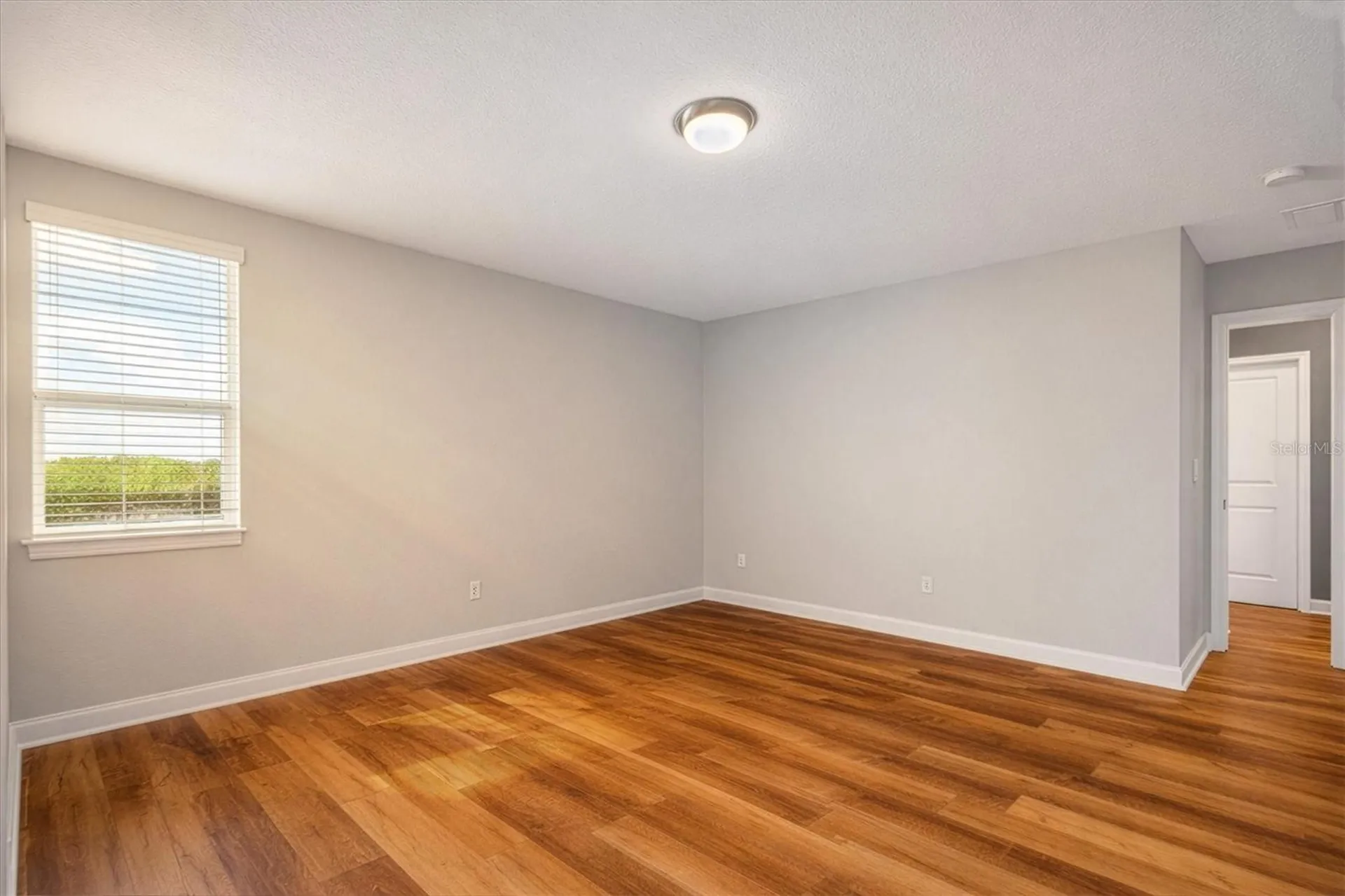 11762 Winterset Cove Drive Riverview FL 33579